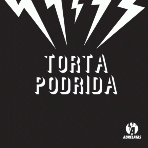 Abrelatas : Torta Podrida
